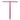 Striker Gravis Stunt Scooter Bar - Bordeaux Red