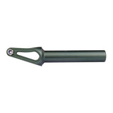 Striker Gravis SCS Scooter Fork - Army Green