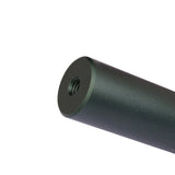 Striker Gravis SCS Scooter Fork - Army Green