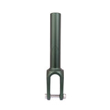 Striker Gravis SCS Scooter Fork - Army Green