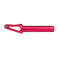 Striker Gravis SCS Scooter Fork - Bordeaux Red