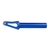 Striker Gravis SCS Scooter Fork - Midnight Blue