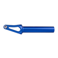 Striker Gravis SCS Scooter Fork - Midnight Blue