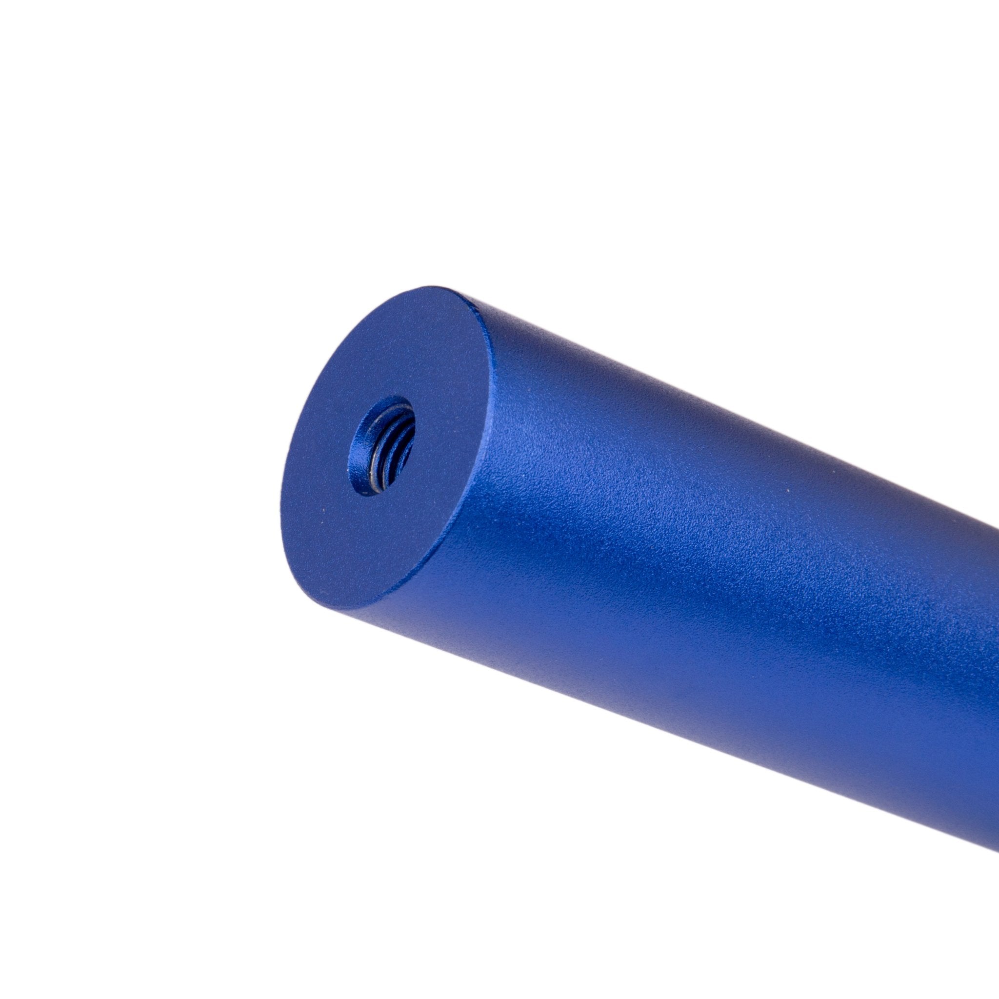 Striker Gravis SCS Scooter Fork - Midnight Blue