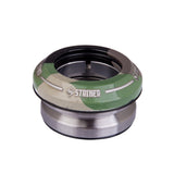Striker Integrated Scooter Headset - Camoflague