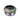 Striker Integrated Scooter Headset - Camoflague