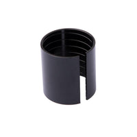 Striker Lux Double Scooter Clamp - Green