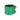 Striker Lux Double Scooter Clamp - Green