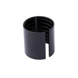 Striker Lux Double Scooter Clamp - Pink