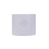 Striker Lux Double Scooter Clamp - White