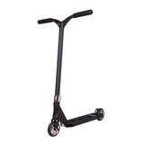 Striker Lux Trick Sparkcykel - Svart/Chrome
