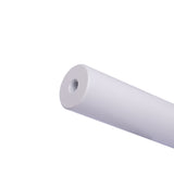Striker Lux SCS/HIC Scooter Fork - White