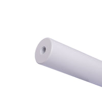 Striker Lux SCS/HIC Scooter Fork - White