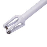 Striker Lux SCS/HIC Scooter Fork - White