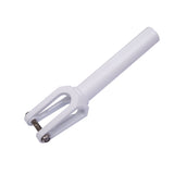 Striker Lux SCS/HIC Scooter Fork - White