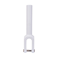 Striker Lux SCS/HIC Scooter Fork - White
