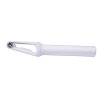 Striker Lux SCS/HIC Scooter Fork - White