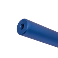 Striker Lux IHC Scooter Fork - Blue