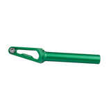 Striker Lux IHC Scooter Fork - Green