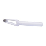 Striker Lux IHC Scooter Fork - White