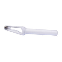 Striker Lux IHC Scooter Fork - White