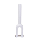 Striker Lux IHC Scooter Fork - White