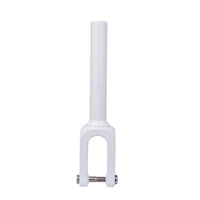 Striker Lux IHC Scooter Fork - White