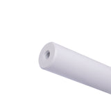Striker Lux IHC Scooter Fork - White