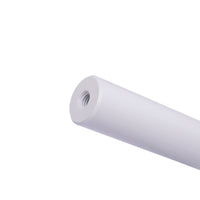 Striker Lux IHC Scooter Fork - White