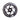 Striker Lux Spoked 110mm Stunt Scooter Wheels - Black/White