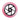 Striker Lux Spoked 110mm Stunt Scooter Wheels - White/Pink