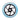 Striker Lux Spoked 110mm Stunt Scooter Wheels - White/Teal