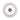Striker Lux Spoked 110mm Stunt Scooter Wheels - White