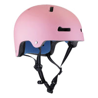 Reversal Lux Helmet - Pink