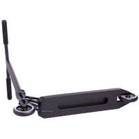 Striker Essence Stunt Scooter - Black