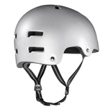 Reversal Lux Helmet - Silver