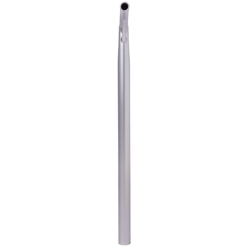 Striker Lux Aluminium Løbehjul Bar - Silver