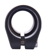 Striker Gravis SCS Clamp - Black