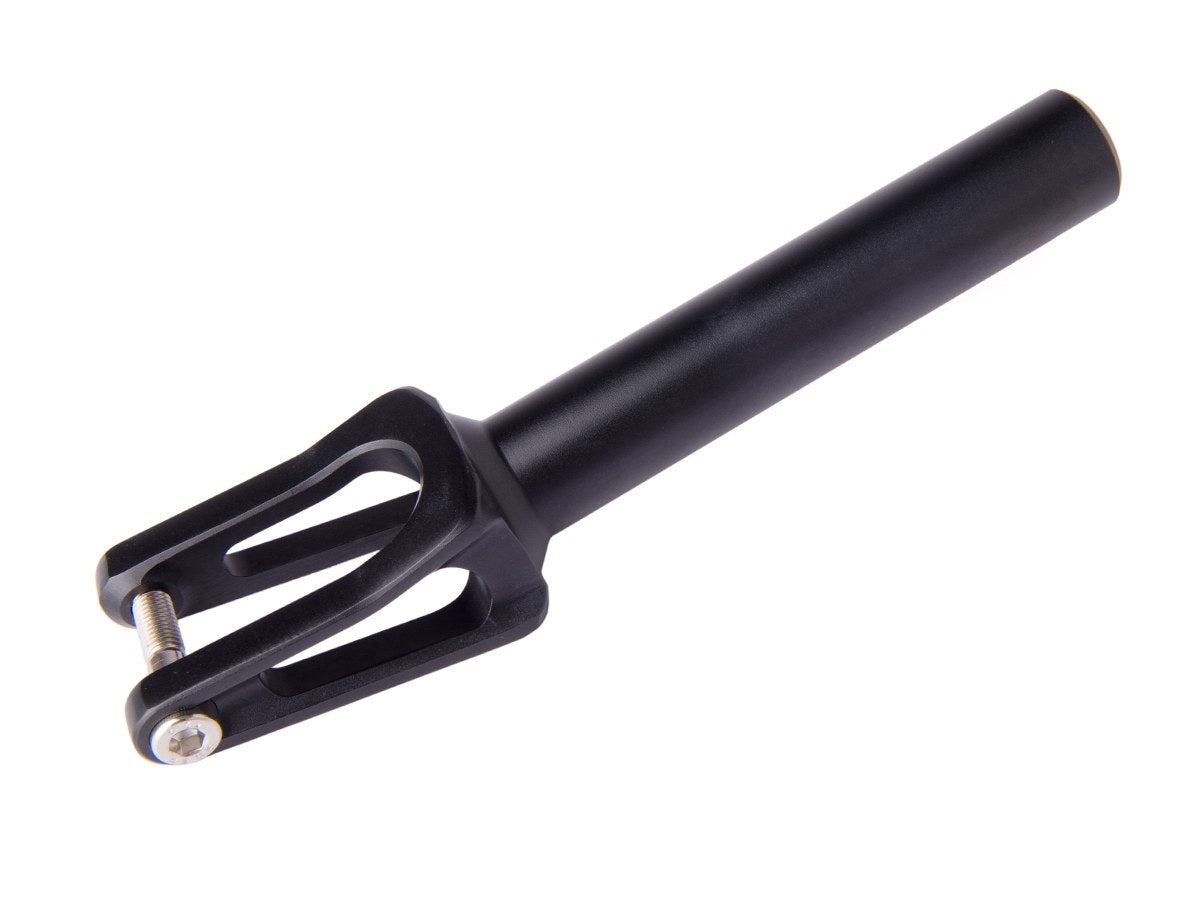 Striker BenJ No Limit SCS/HIC Stunt Scooter Fork - Black