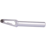 Striker Lux SCS/HIC Scooter Fork - Silver