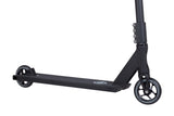 Striker Gravis Stunt Scooter - Black