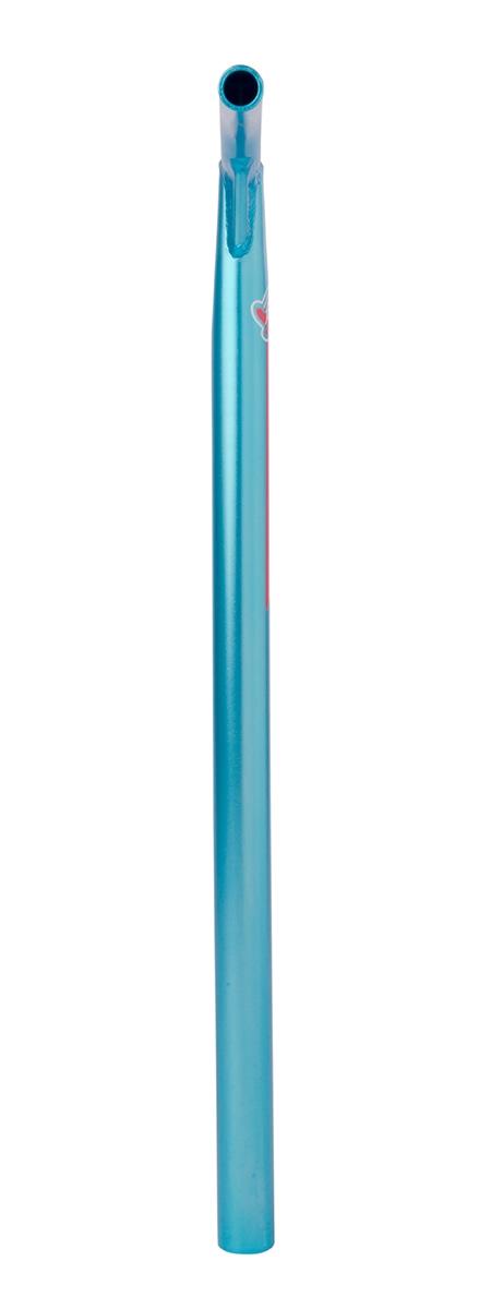 Striker BGSeakk Magnetit Løbehjul Bar - Teal