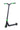 Striker Lux Painted Stunt Scooter - Black/Lime