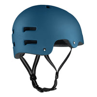 Reversal Lux Helmet - Midnight Blue