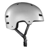 Reversal Lux Helmet - Silver