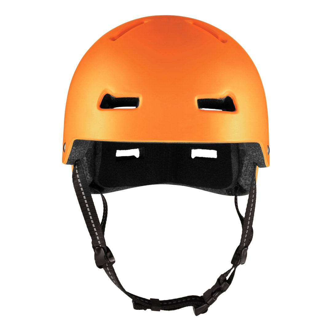 Reversal Lux Helmet - Orange