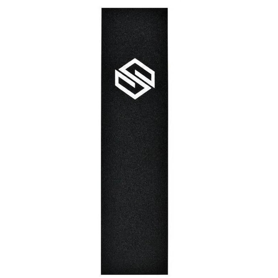 Striker Stunt Scooter Griptape - Logo