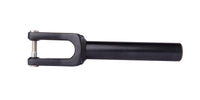 Striker BenJ No Limit SCS/HIC Stunt Scooter Fork - Black