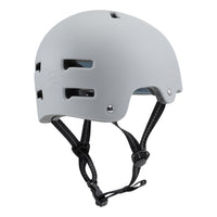 Reversal Lux Helmet - Light Grey