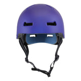 Reversal Lux Helmet - Dark Blue